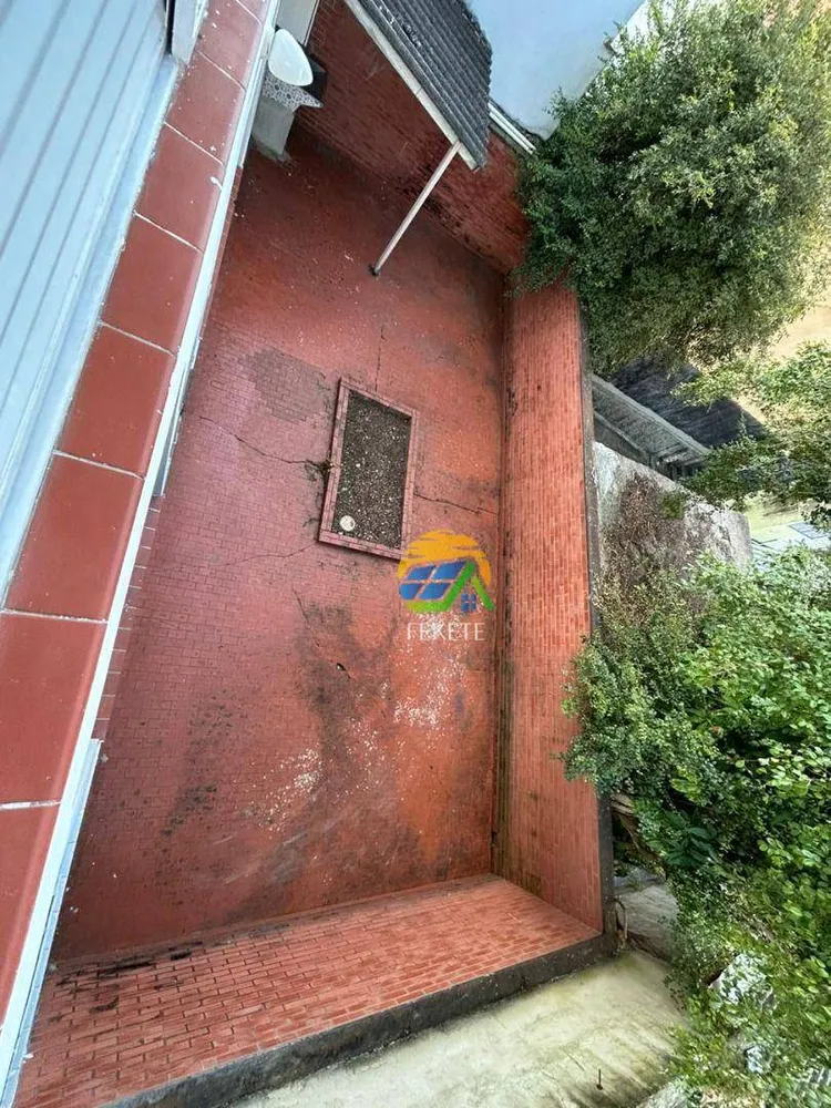 Casa, 4 quartos, 329 m² - Foto 12