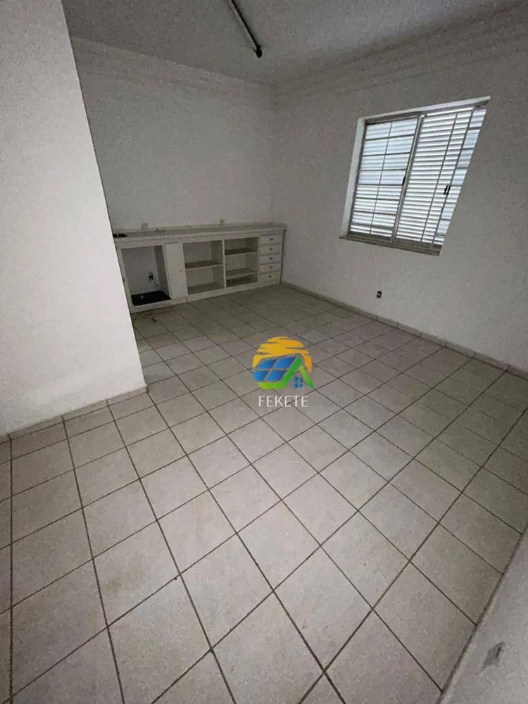 Casa, 4 quartos, 329 m² - Foto 9