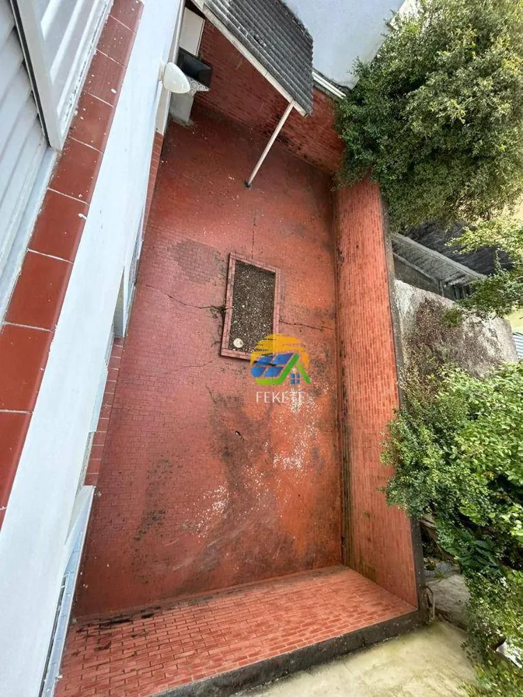 Casa, 4 quartos, 329 m² - Foto 14