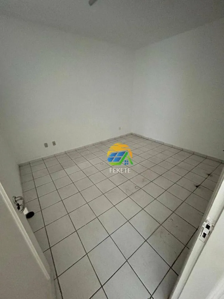 Casa, 4 quartos, 329 m² - Foto 5