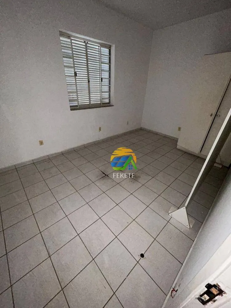Casa, 4 quartos, 329 m² - Foto 11