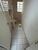 Casa, 4 quartos, 329 m² - Foto 3