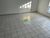 Casa, 4 quartos, 329 m² - Foto 2