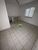 Casa, 4 quartos, 329 m² - Foto 7