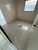 Casa, 4 quartos, 329 m² - Foto 4