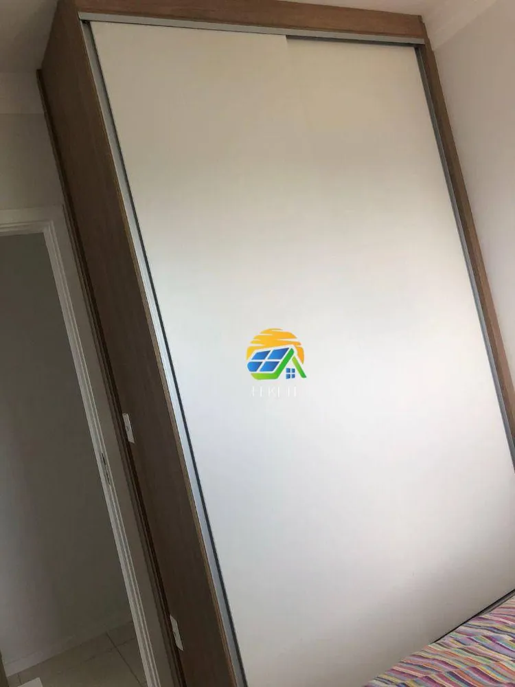 Apartamento, 3 quartos, 70 m² - Foto 16