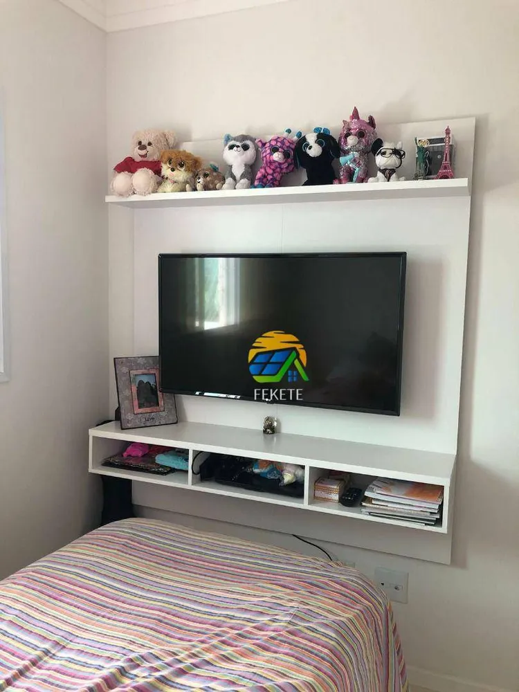 Apartamento, 3 quartos, 70 m² - Foto 17