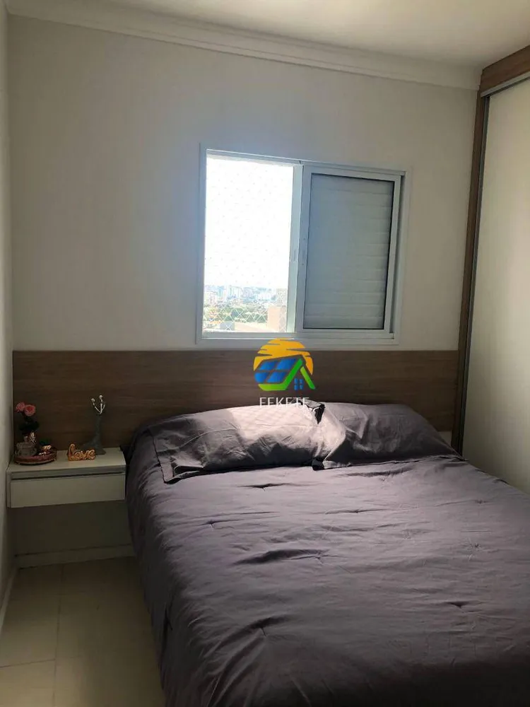 Apartamento, 3 quartos, 70 m² - Foto 18