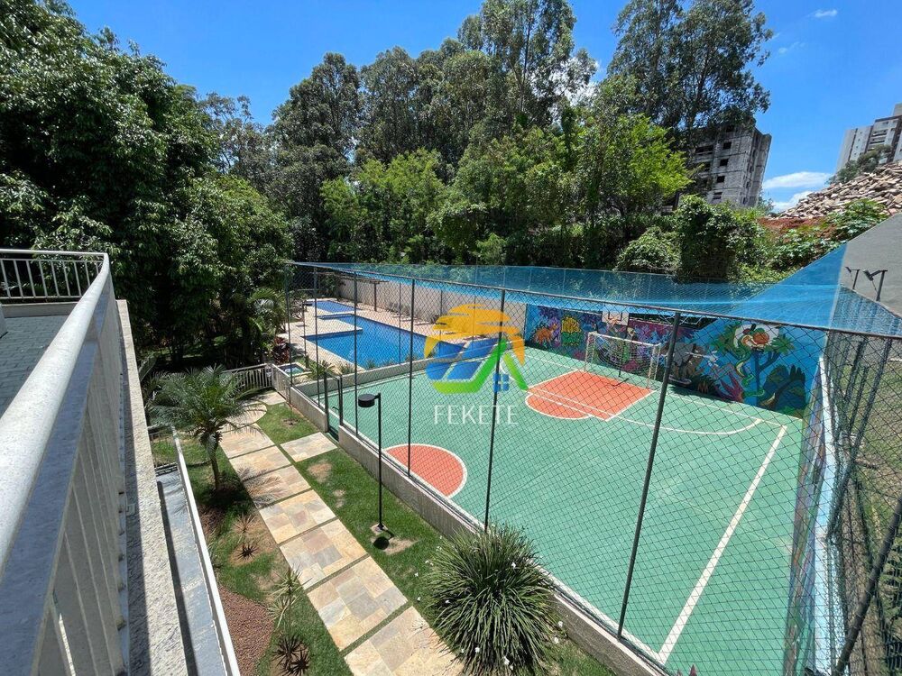 Apartamento, 2 quartos - Foto 5