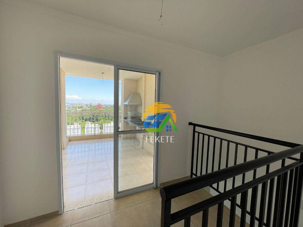 Apartamento, 2 quartos - Foto 6