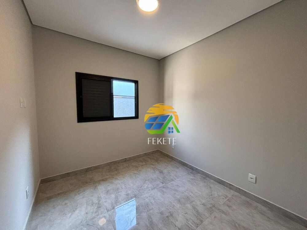 Casa de Condomínio à venda com 3 quartos, 135m² - Foto 3