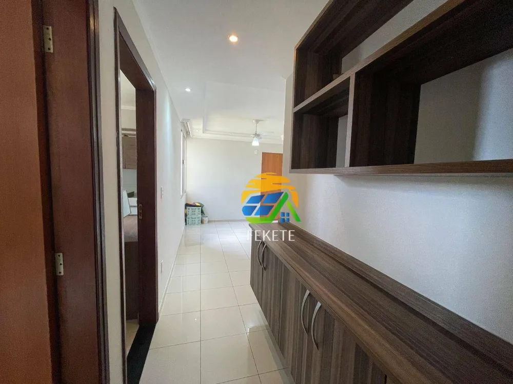 Apartamento, 2 quartos - Foto 12