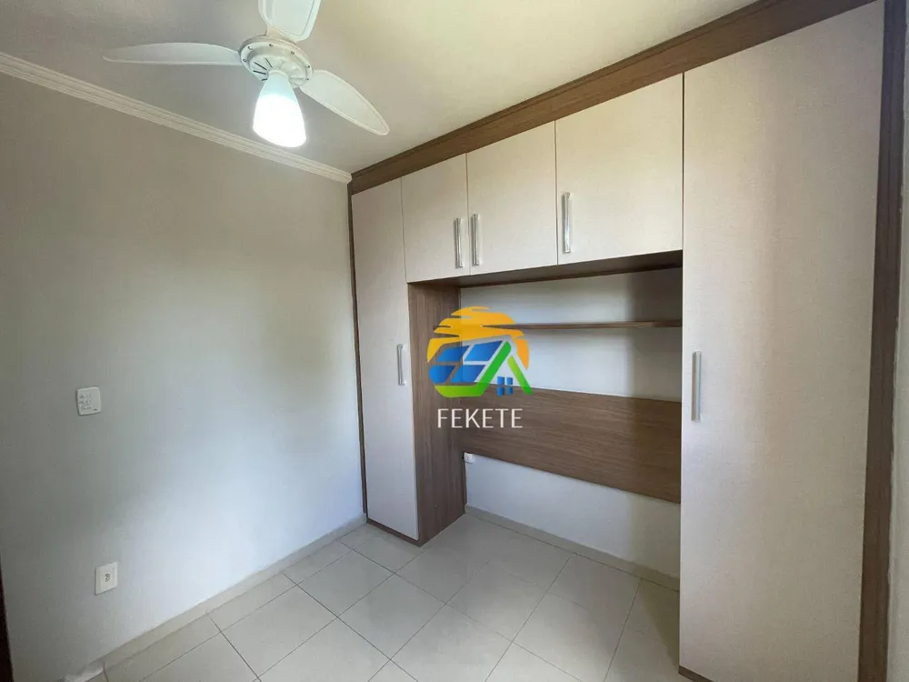 Apartamento, 2 quartos - Foto 9