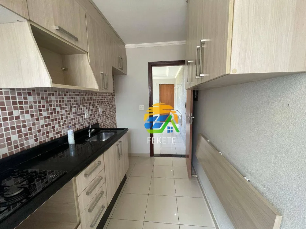 Apartamento, 2 quartos - Foto 14