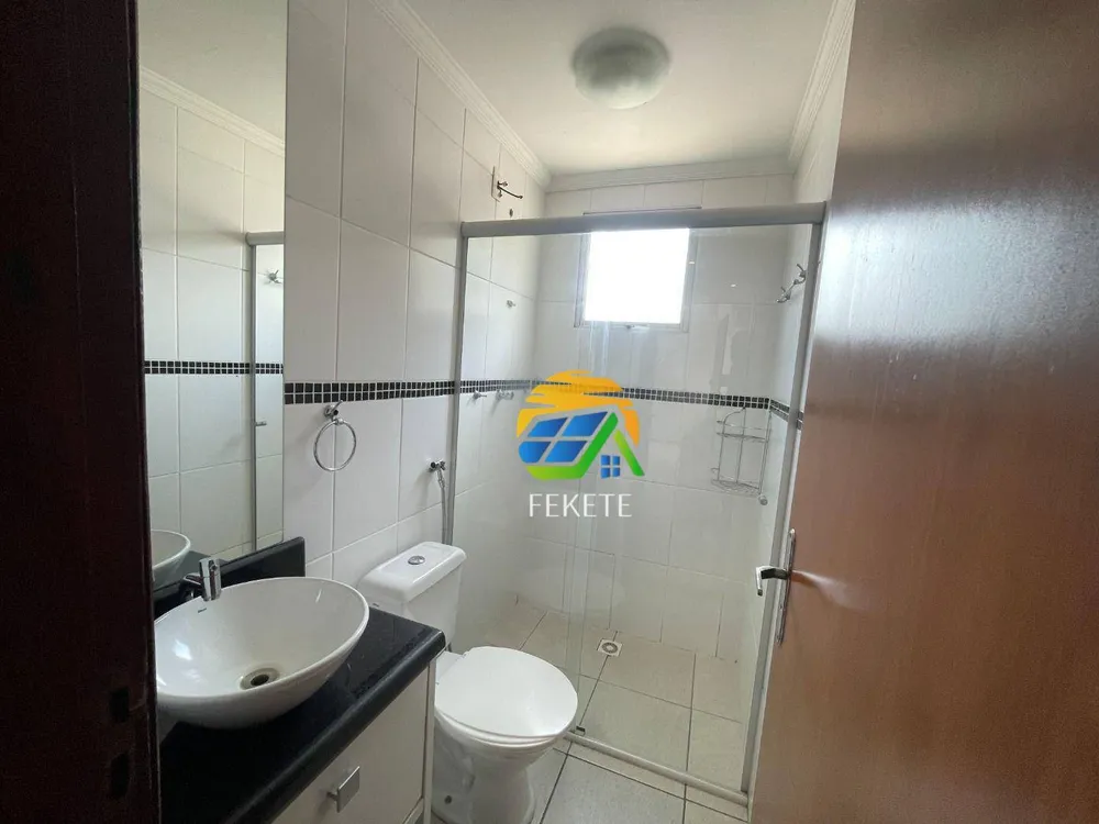Apartamento, 2 quartos - Foto 8