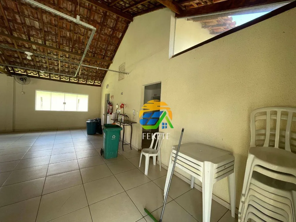Apartamento, 2 quartos - Foto 4