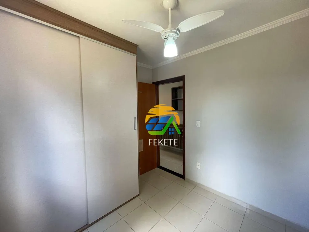 Apartamento, 2 quartos - Foto 10