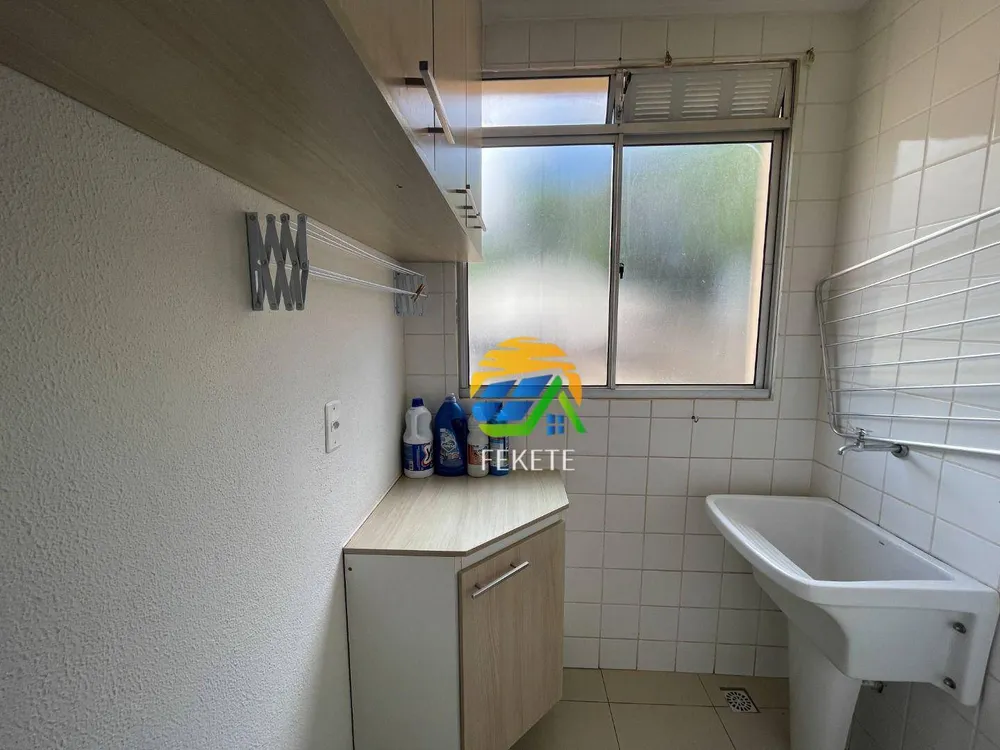 Apartamento, 2 quartos - Foto 15