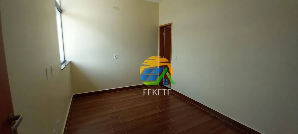 Sobrado, 168 m² - Foto 8