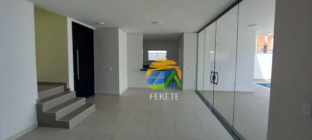 Sobrado, 168 m² - Foto 15