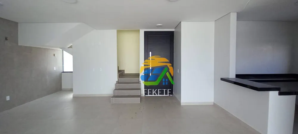 Sobrado, 168 m² - Foto 14
