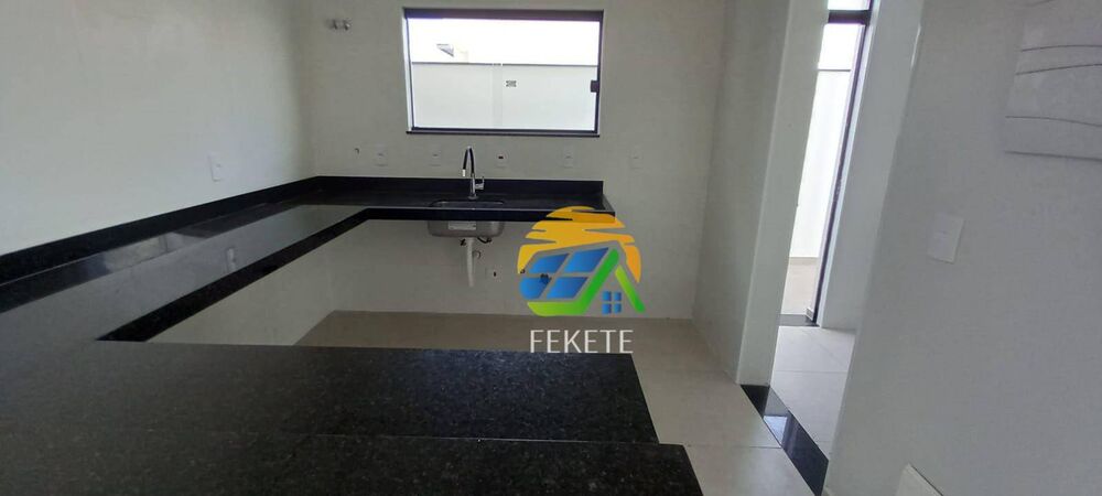 Sobrado, 168 m² - Foto 4