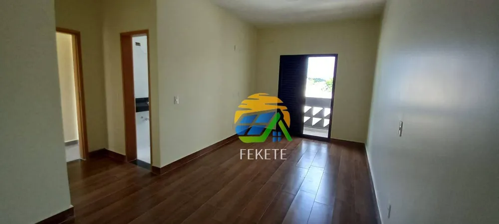 Sobrado, 168 m² - Foto 4