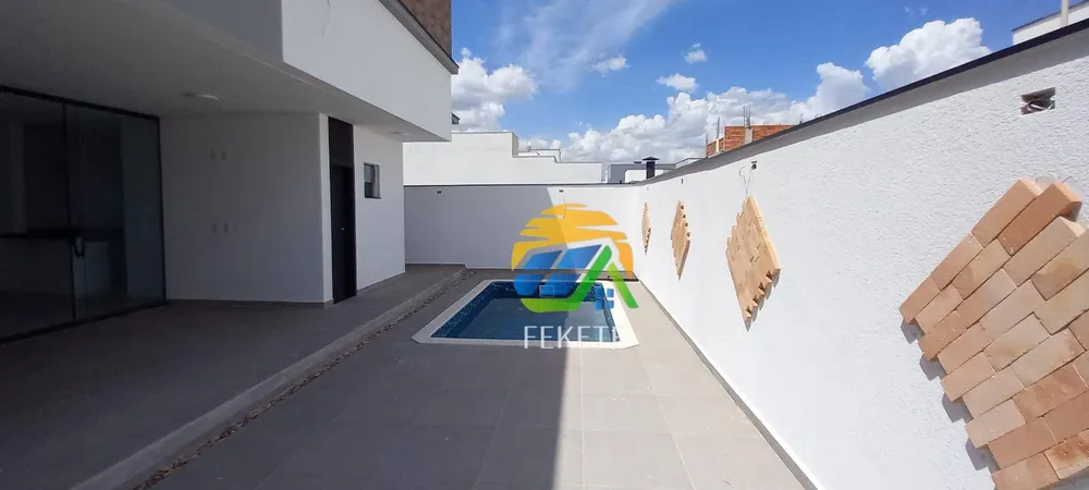 Sobrado, 168 m² - Foto 13
