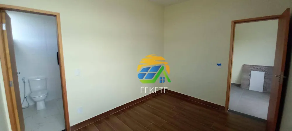 Sobrado, 168 m² - Foto 7