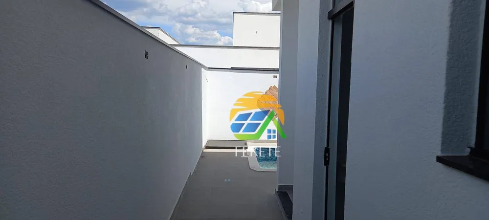 Sobrado, 168 m² - Foto 17