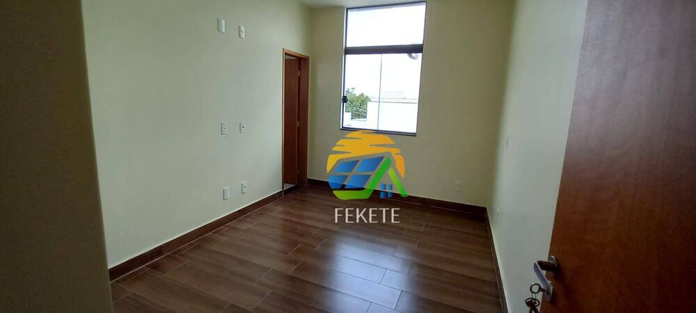Sobrado, 168 m² - Foto 2