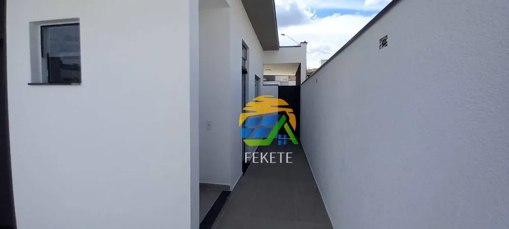 Sobrado, 168 m² - Foto 11
