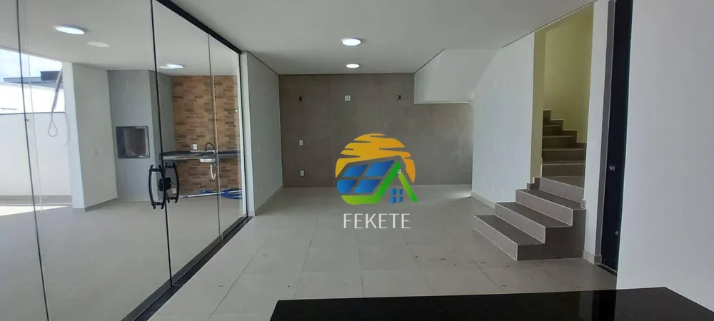 Sobrado, 168 m² - Foto 16