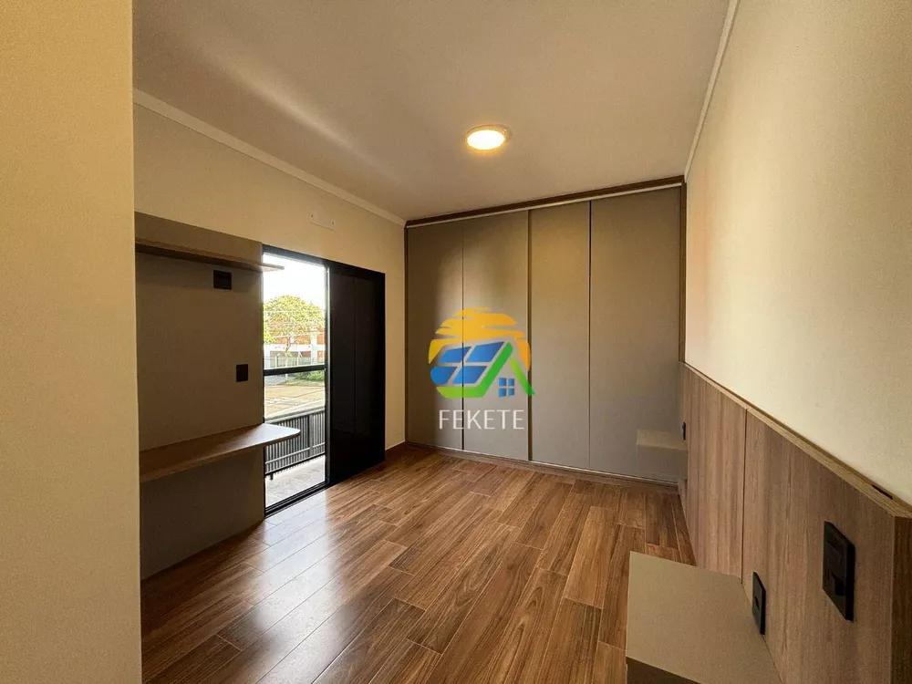 Sobrado à venda com 2 quartos, 89m² - Foto 11