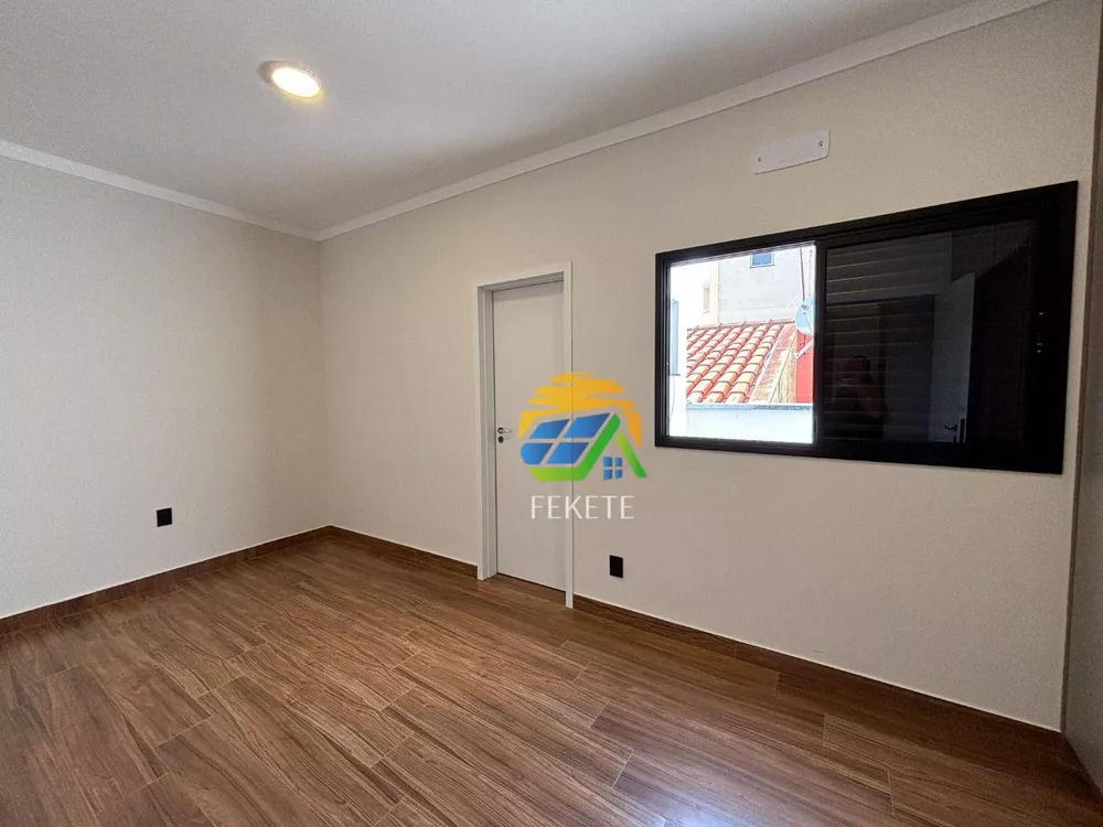 Sobrado à venda com 2 quartos, 89m² - Foto 16