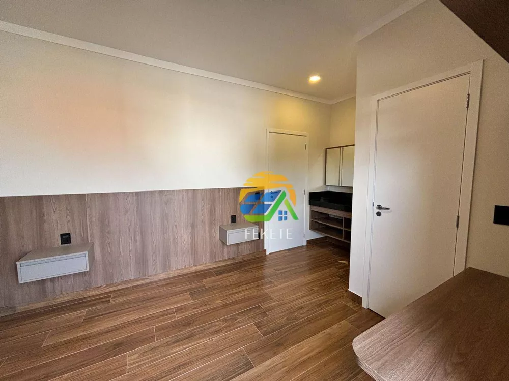 Sobrado à venda com 2 quartos, 89m² - Foto 13