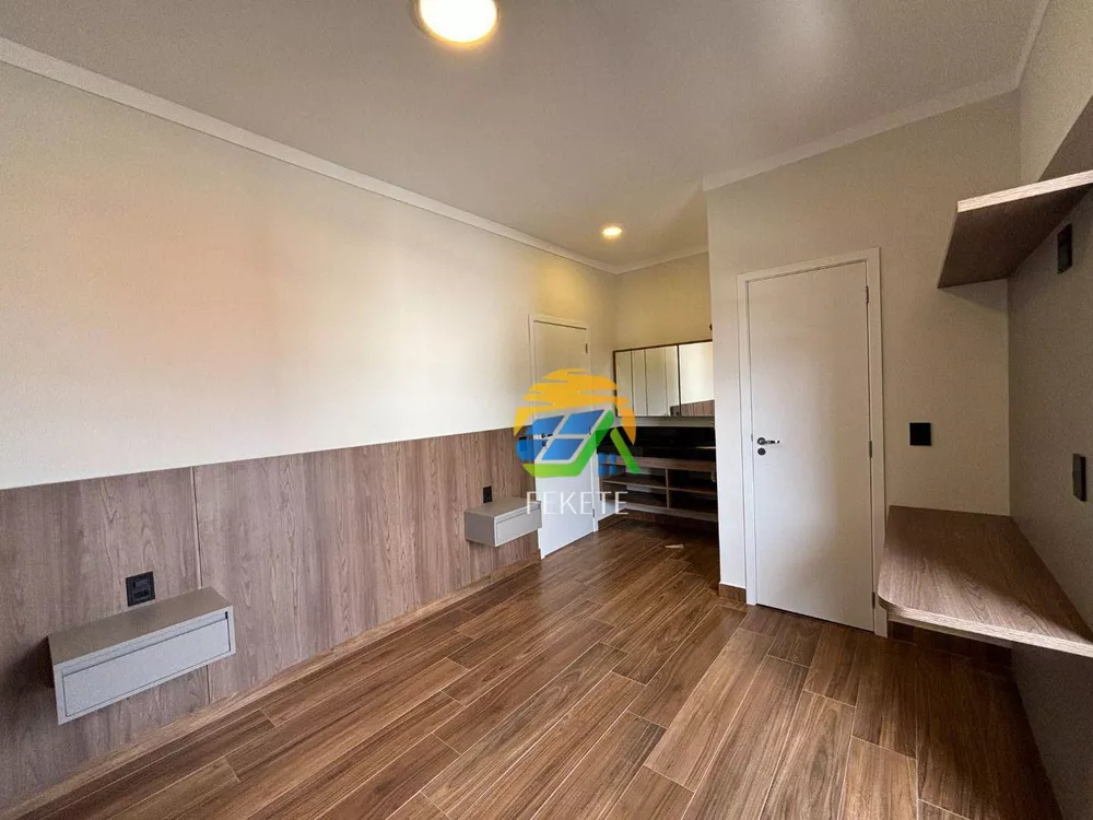 Sobrado à venda com 2 quartos, 89m² - Foto 10