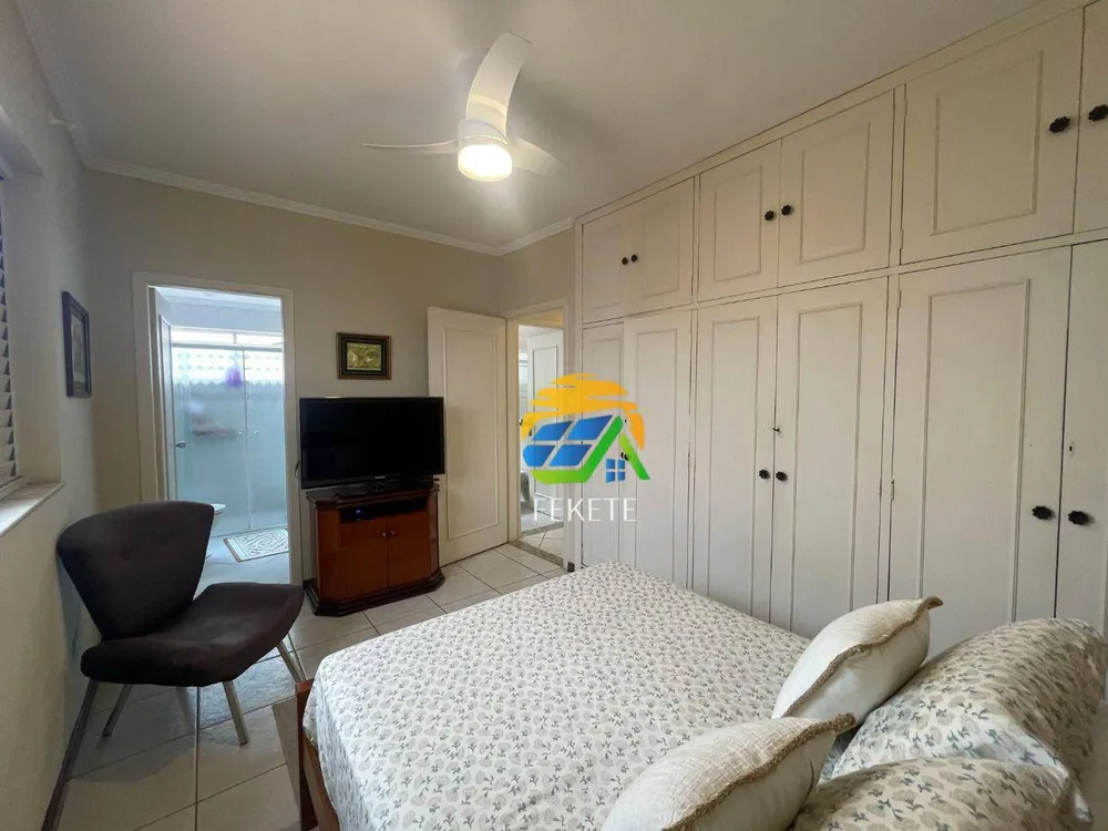Casa, 3 quartos, 187 m² - Foto 10