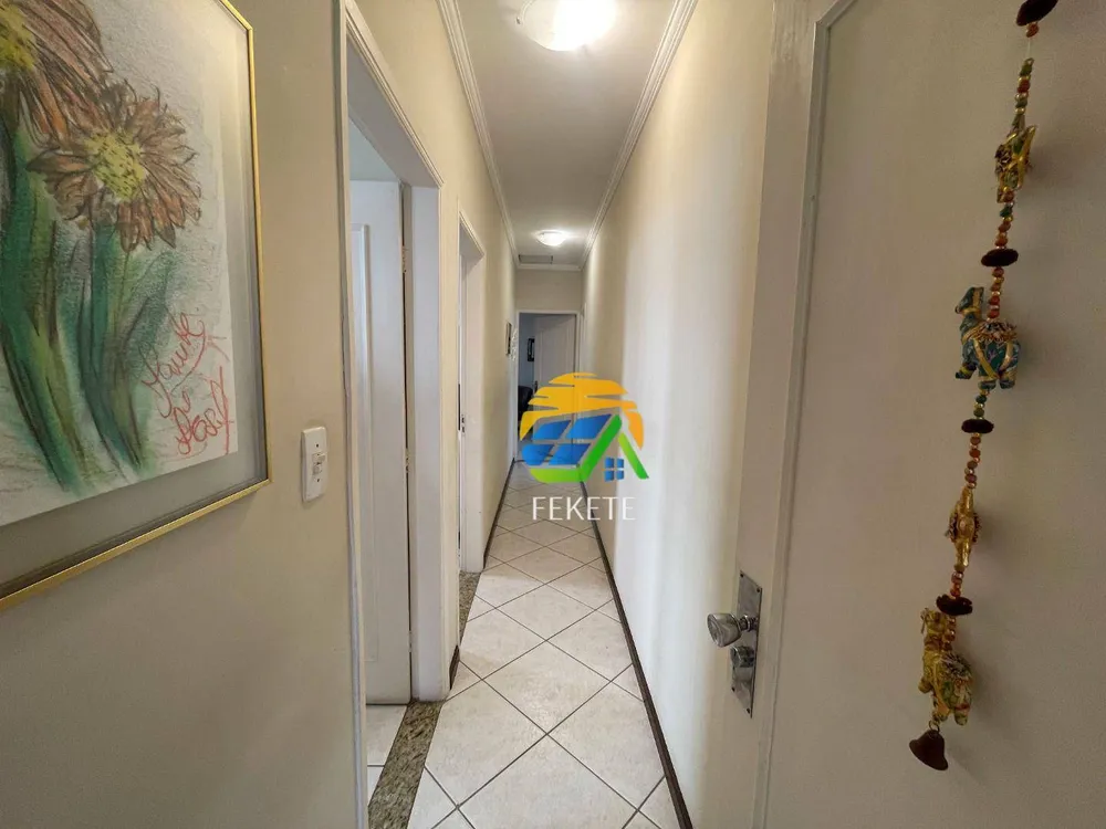 Casa, 3 quartos, 187 m² - Foto 8