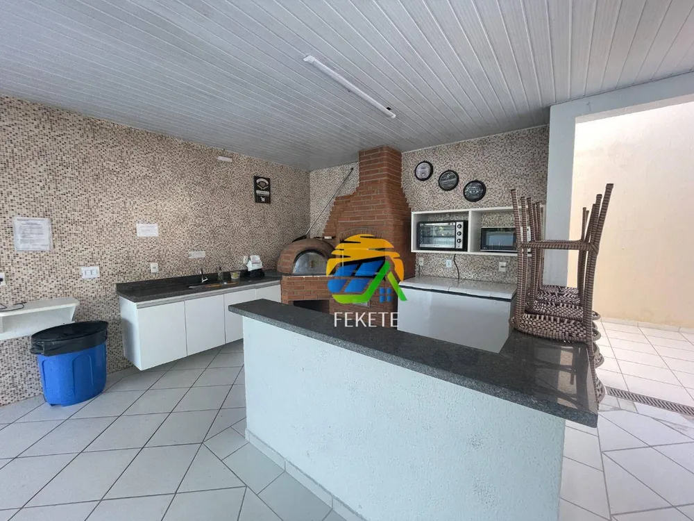Apartamento, 2 quartos, 49 m² - Foto 11