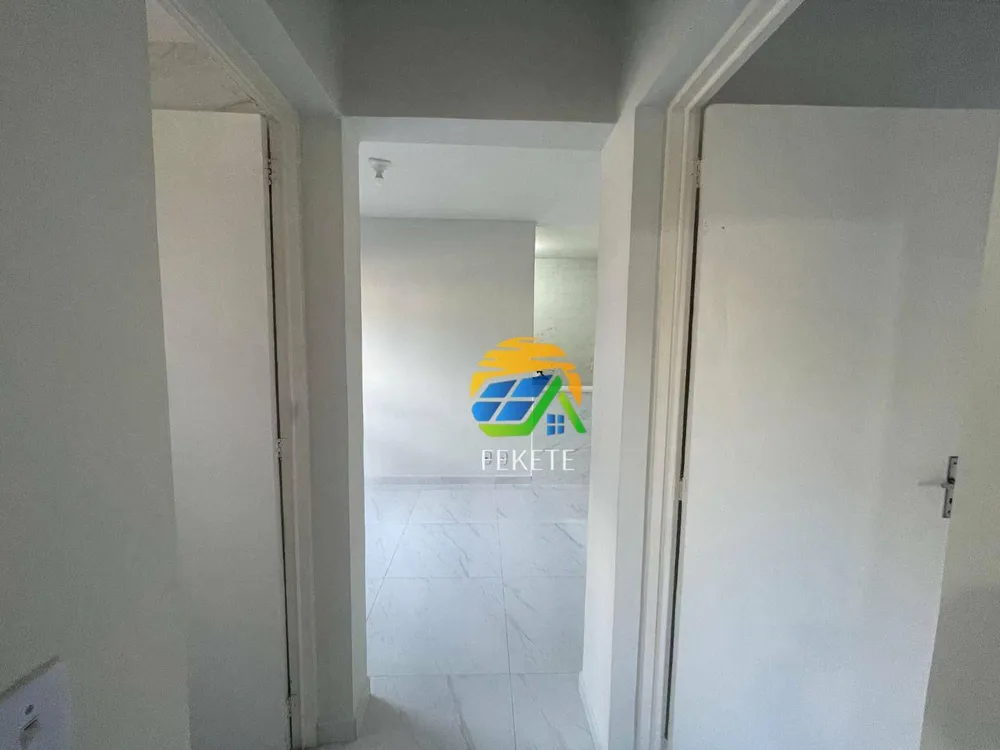 Apartamento, 2 quartos, 49 m² - Foto 6