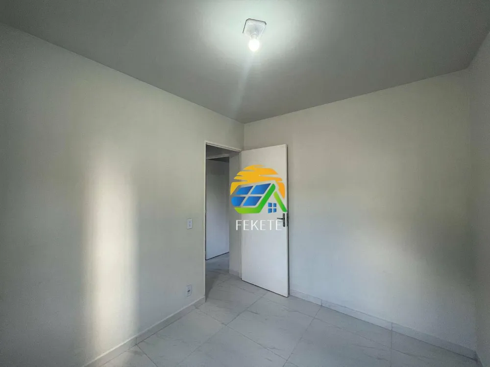 Apartamento, 2 quartos, 49 m² - Foto 5
