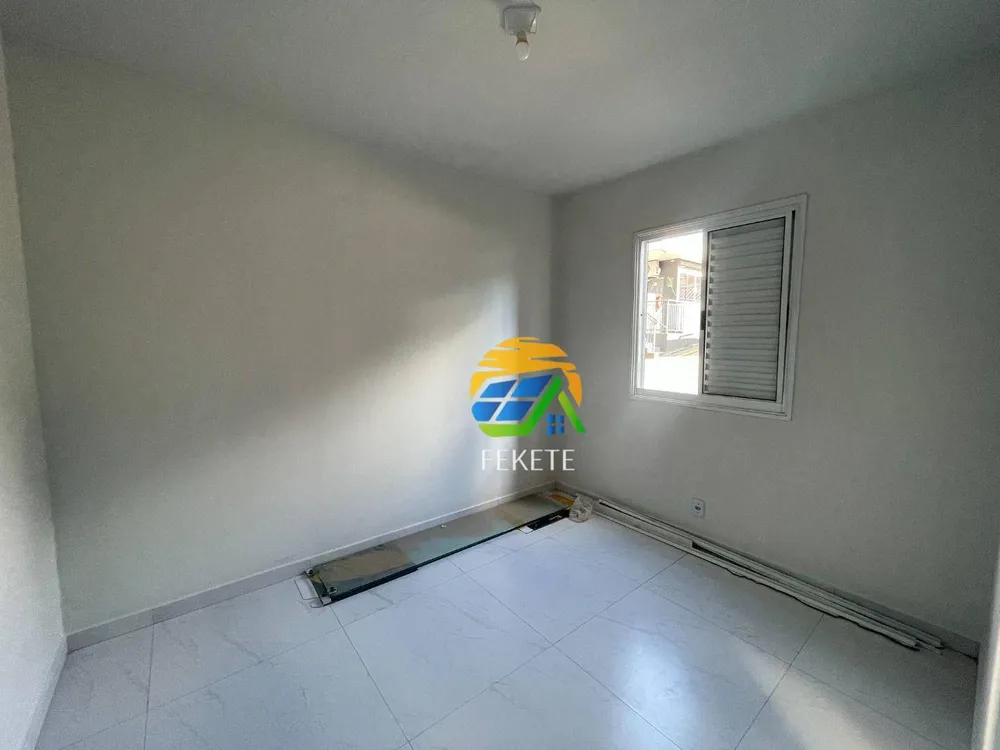 Apartamento, 2 quartos, 49 m² - Foto 4