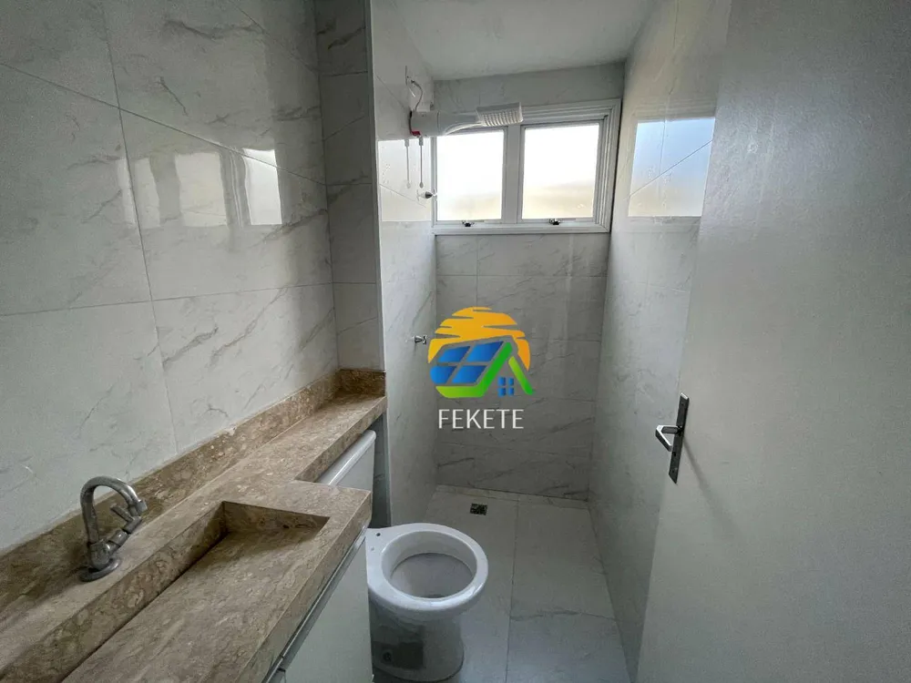 Apartamento, 2 quartos, 49 m² - Foto 3