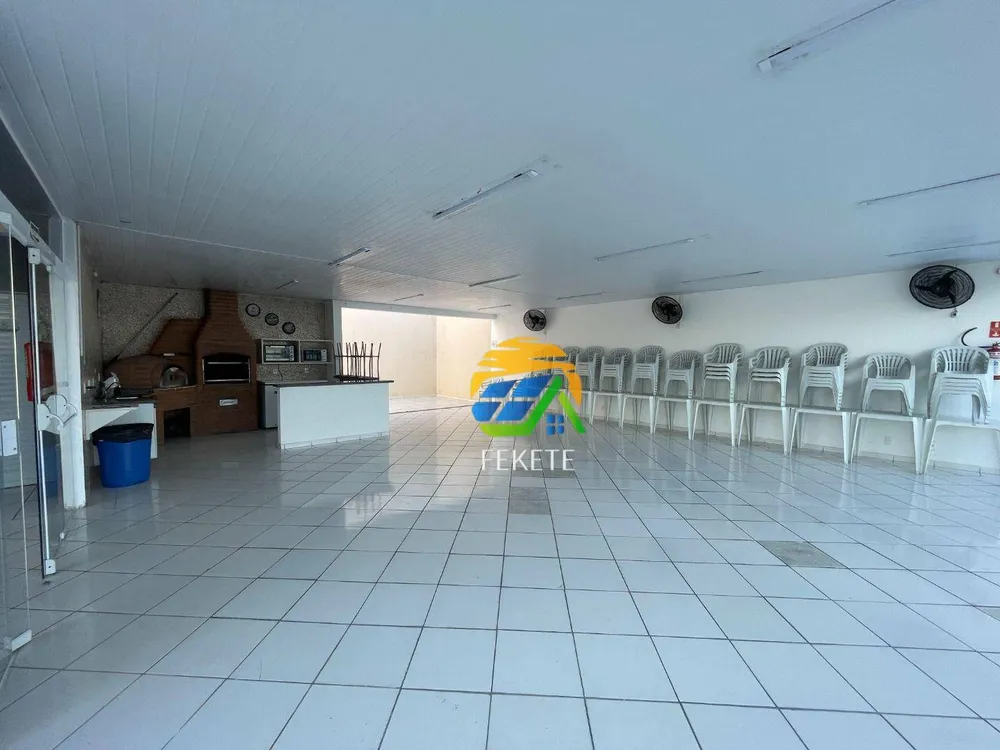 Apartamento, 2 quartos, 49 m² - Foto 10