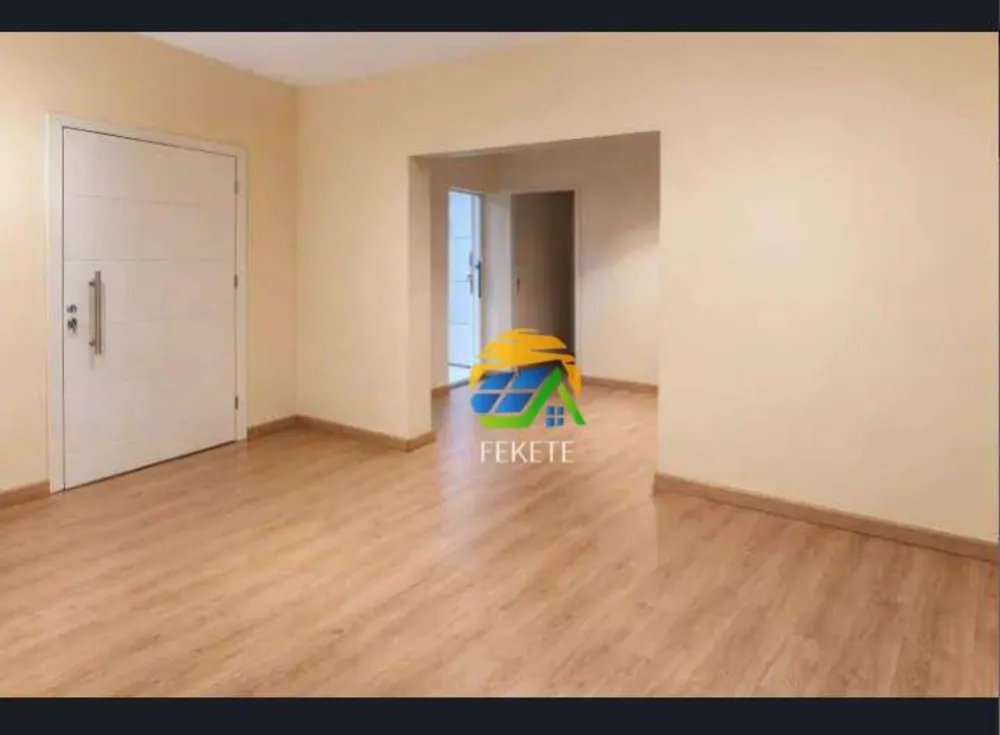 Casa, 4 quartos, 220 m² - Foto 7