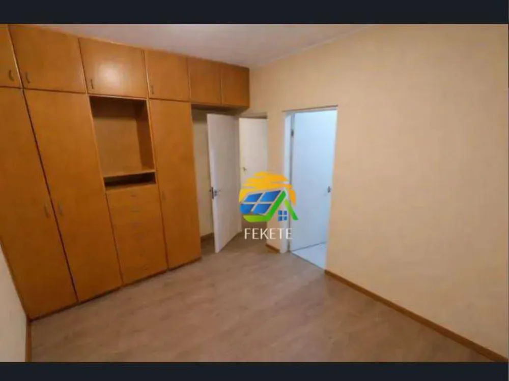 Casa, 4 quartos, 220 m² - Foto 4
