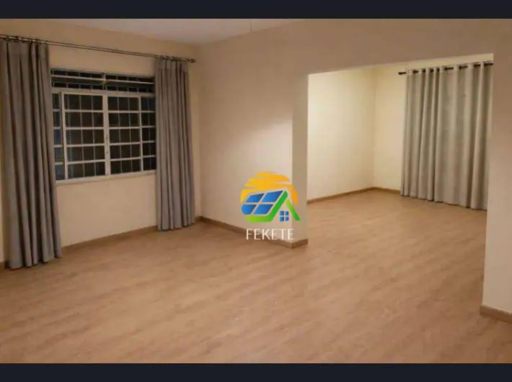 Casa, 4 quartos, 220 m² - Foto 8