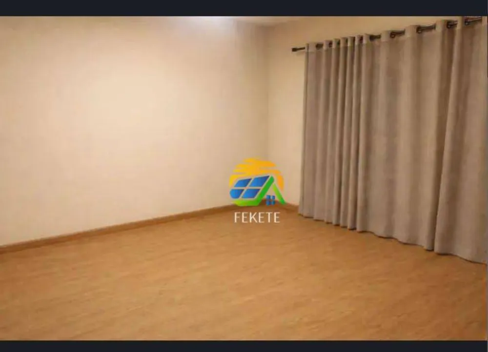 Casa, 4 quartos, 220 m² - Foto 6