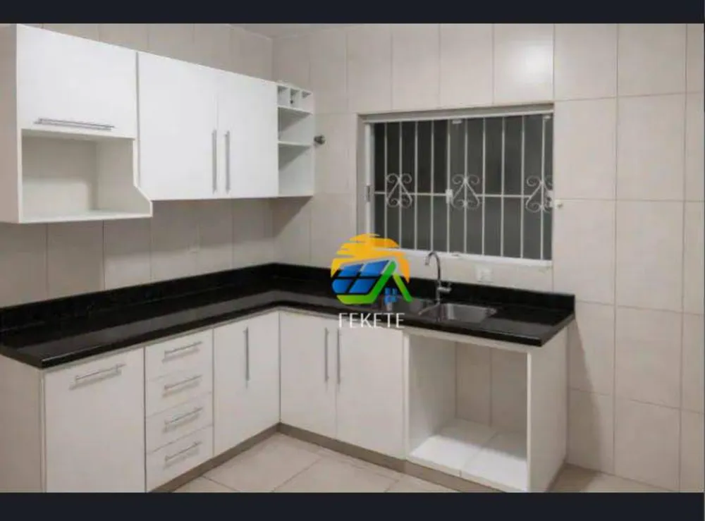 Casa, 4 quartos, 220 m² - Foto 5